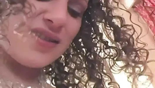 Nina sahnesi #56936 başarı. Nina,kc - sapık orta yaşlı seksi kadınlar
