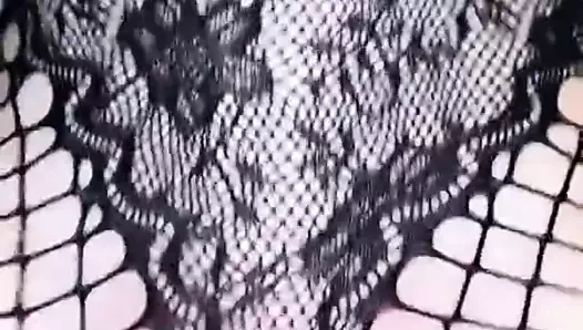 Hubby kahrolası amatör milf eş