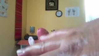 Thaimassage 2.,vor 2 Jahren.