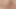 Genç esmer banyoda anal dildo oynamayı seviyor