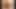 Güzel esmer orta yaşlı seksi kadın sikiliyor ve tıraşlı amına boşalıyor