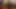 Nyx34x ateşli 3 boyutlu seks hentai derlemesi -6