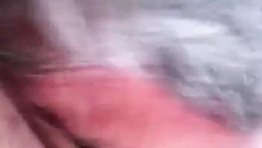 nouvelle video de la salopedevilleurban