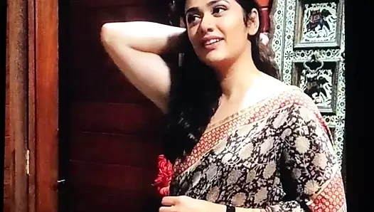 Sütlü marathi sürtük girija inilti haraç1.0