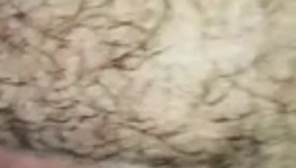 arkadaşlar fuck fas kızı