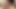 En güzel ve seksi büyük memeli Amerikalı orta yaşlı seksi kadınlar hepsini götten alıyor (tam film)