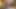 Sexy Brünette in schwarzen Strümpfen bekommt eine harte und eine riesige Gesichtsbehandlung