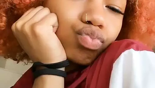 Cum haraç bana kikipoohbear1