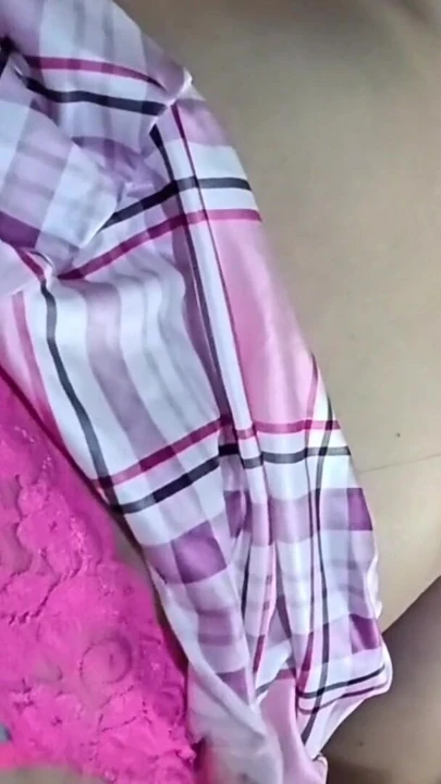INFLUENCER SENDS A VIDEO TO HIS BOSS TO MAKE HIM HOT | Clip 1