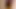 Peeping at My Parents Bedroom - My Dad Pounding Step Mom in Doggy Anal Pulling Mangalsutra