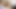 Seksi üniversiteli kız bakış açısı tek başına rol yapma emiyor ve dildo sikiyor