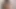 Üç busty adım anneler paylaşım senin horoz içinde vr