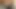 baba4k. şanslı yaşlı adam oral seks alır ve sikikleri