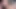 Sürtük Asyalı hatun tatlı yarağının üzerinde bal yalıyor -asmr