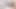 360 Ruru karısının keşfedtiği evli bir adamla sikişmek istiyor
