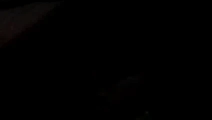 Rubia colombiana caliente y humeda