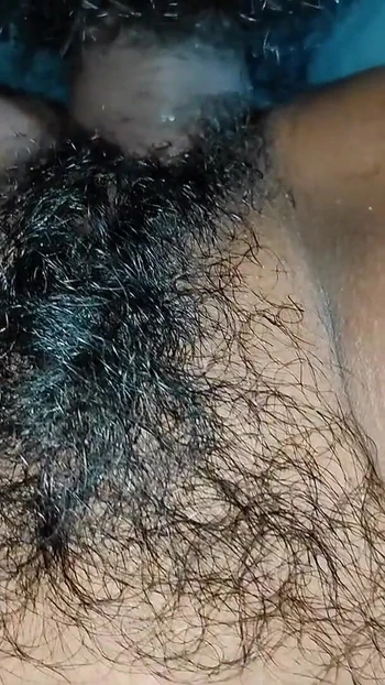 Обязательный для обмена момент из "Подруга из колледжа скажи мне потрахаться, часть 4"