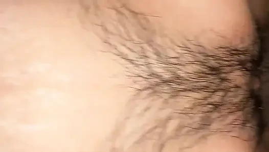 Kız arkadaşımla kavgayı böyle geçirdik
