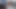Borç4k. mavi gözlü sarışın ev kadını berbat ve sürmek için dick