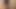 Web kamerası modeli aldatan latin orta yaşlı seksi kadın yakın çekim: parmaklar amcık ve göt + kadın boşalmasına elektrikli dildo sikişi görünür