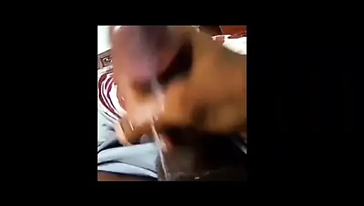 Madam Vyxxen'in Kayıp Dosyası Cilt 5