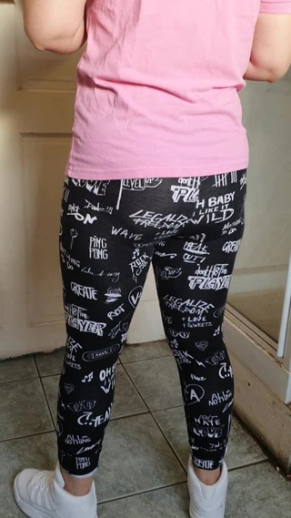 Adım anne becerdin tarafından pakistani adım oğul sırasında Shopping ile d