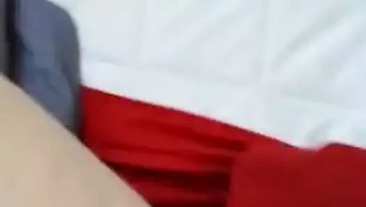 Güzel sarışın amatör sert doggystyle