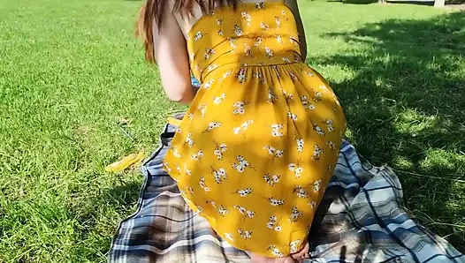 Tatlı kızla iyi anal seks tam video