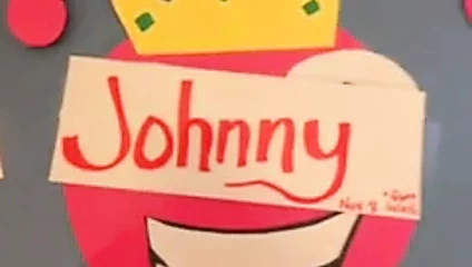 Ambercutie'nin novamber günlük kral sarmaşıkları