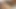 Cesur amatör yatak odası sahneleri ile seksi kıllı amcık orta yaşlı seksi kadın