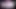 mmd r18 futa büyük yarak ntr anne dildo fütürist sikiş şarkı 3d hentai seks dansı sikiş sert halka açık grup