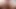 Teenmegaworld - beauty4k - seks yoluyla güzel bir vücut elde etmek