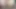 Güzel lezbiyen hatunlar Adriana Chechik ve Veruca James takma yarakla anal sikişiyor