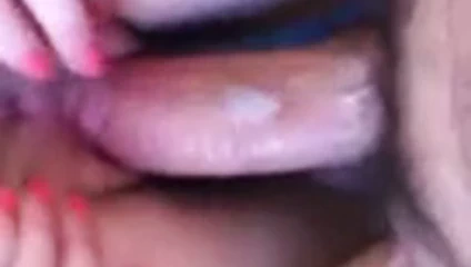 Karışık meyve suları özensiz karışıklık yayıldı