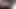 Seksi amcıkta olgun yarak, amcık dildo sikiliyor