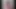 Kadın kılıklı babytgirl94 gırtlağına kadar alıyor merhametsiz ve bekaretten sonra büyük döl