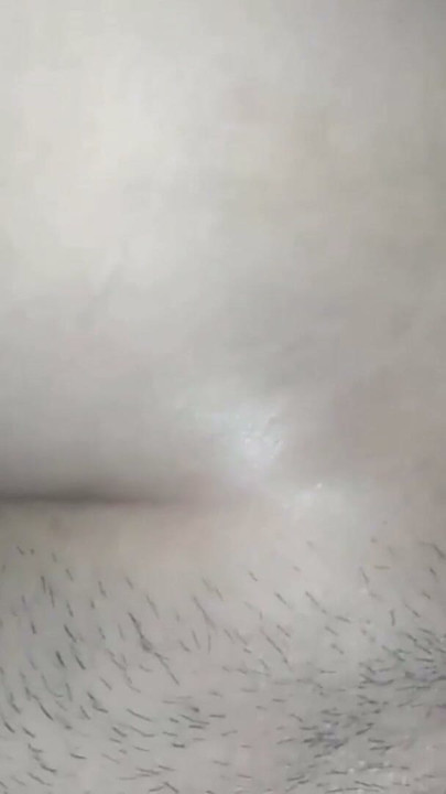 First Time Anal Fuck - Virgin's Ass is too tight Ass sex, big cock for tight ass hole bhabhi fucked hard | Bölüm 2