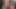 Your Busty Mature BBW Stepmom Catherine Can Catches You with Mature Porn