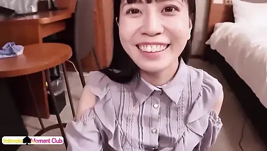 Азиатский ангел 28206