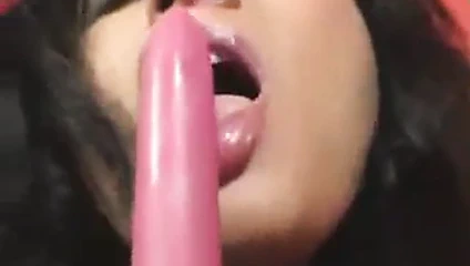 Olgun rüya göğüsleri19