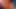 Busty latina lorene titfucks yapay penis ve yalıyor meme