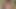 Busty yarım yamalak titjob üzerinde bir yapay penis