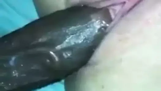 Crystal gayle şerit