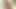 Çarpıcı siyah fahişe pov içinde fantezilerini yerine getirmeye hazır