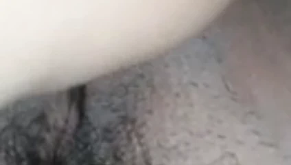 Villa mercedes, san luis'den arkadaşım natalia bibiana