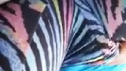 Arabada kendi kendine vurma