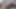 Amatör bakış açısı videosu - amcık oyunu, oral seks, anal