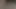 Yakın çekim amcık sikişi ve 2 el serbest boşalma