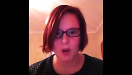 Sian