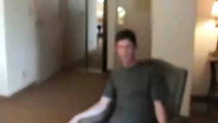 anal505